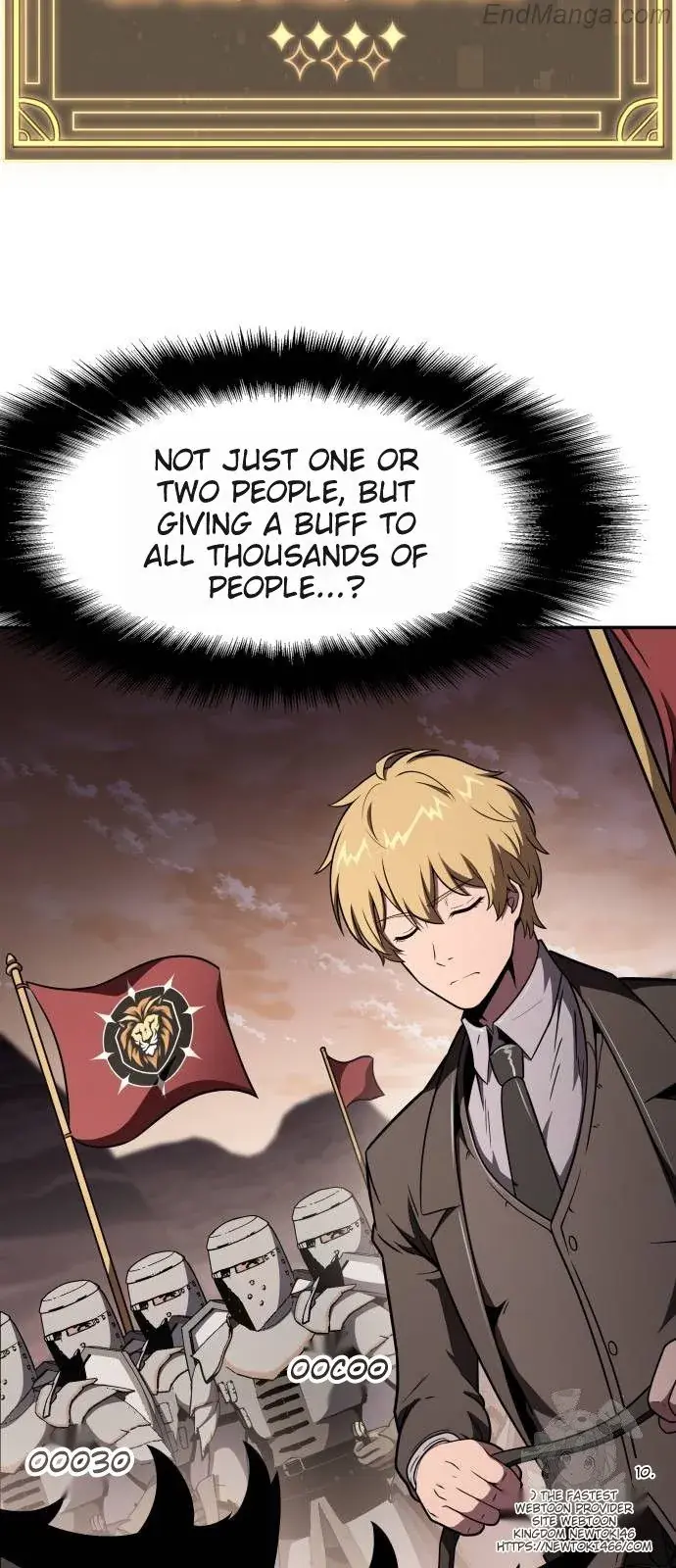 The Knight King Who Returned with a God Chapter 88 image 08_optimized